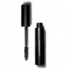 Bobbi Brown Eye Opening Mascara