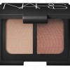 NARS Duo Eyeshadow in Hammamet