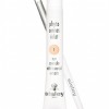 Sisley Phyto-Cernes Éclat Eye Concealer