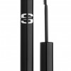 Sisley Mascara So Intense