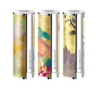 Givenchy Le Rouge Kyoto Edition