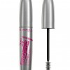 Rimmel Volume Flash Superspeed Mascara