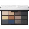 NARS  L’Amour Toujours L’Amour Eyeshadow Palette