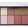 NARS Hide & Cheek Cheek Studio Palette