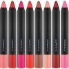 MAC Velvetease Lip Pencil