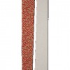Revlon Emery Boards
