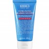 Kiehl's Since 1851 Ultra Facial Oil-Free Cleanser
