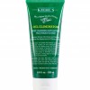 Kiehl's Since 1851 Men's Oil Eliminator Deep Cleansing Exfoliating Face Wash