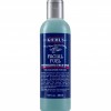 Kiehl's Since 1851 Facial Fuel Energizing Face Wash