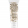 Kiehl's Since 1851 Pineapple Papaya Facial Scrub