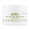 Kiehl's Since 1851 Creamy Eye Treatment with Avocado
