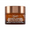 Kiehl's Since 1851 Powerful Wrinkle Reducing Eye Cream