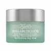 Kiehl's Since 1851 Rosa Arctica Eye