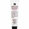 Kiehl's Since 1851 Lip Balm #1