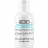 Kiehl's Since 1851 Supremely Gentle Eye Make-up Remover