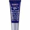 Kiehl's Since 1851 Eye Alert
