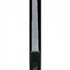 Revlon Emeryl File
