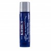 Kiehl's Since 1851 Facial Fuel No-Shine Moisturizing Lip Balm