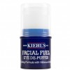 Kiehl's Since 1851 Facial Fuel Eye De-Puffer