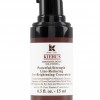 Kiehl's Since 1851 Powerful-Strength Line-Reducing Eye-Brightening Concentrate