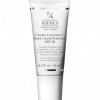 Kiehl's Since 1851 Clearly Corrective Dark Circle Perfector SPF 30