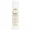 Kiehl's Since 1851 Baby Lip Balm