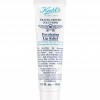 Kiehl's Since 1851 Lip Relief