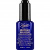Kiehl's Since 1851 Midnight Recovery Concentrate