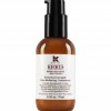 Kiehl's Since 1851 Powerful-Strength Line-Reducing Concentrate