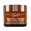 Kiehl's Since 1851 Powerful Wrinkle Reducing Cream
