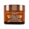 Kiehl's Since 1851 Powerful Wrinkle Reducing Cream SPF 30