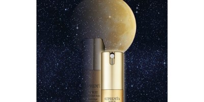 Sisley Supremya Yeux At Night The Supreme Anti Aging Eye Serum