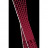 Revlon Expert Shapers For Hard Nails