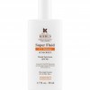 Kiehl's Since 1851 Super Fluid UV Defense SPF 50