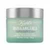 Kiehl's Since 1851 Rosa Arctica Lightweight Cream