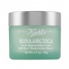 Kiehl's Since 1851 Rosa Arctica