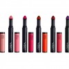 L'Oréal Paris Infallible Matte Max Lip Pen 