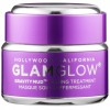GlamGlow GravityMud Firming Treatment