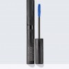 Estée Lauder Sumptuous Knockout Defining Lift and Fan Mascara
