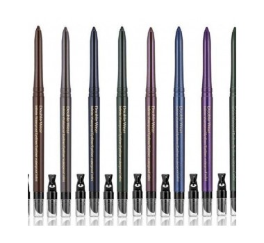 Estée Lauder Double Wear Infinite Waterproof Eyeliner