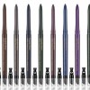 Estée Lauder Double Wear Infinite Waterproof Eyeliner