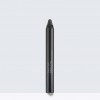 Estée Lauder SuperNoir Shadow & Liner