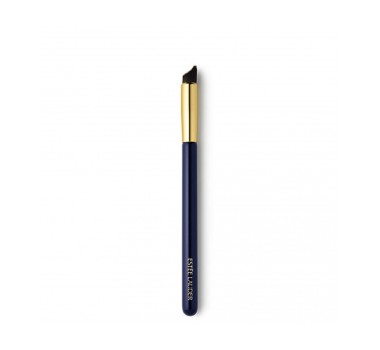 Estée Lauder Sculpting Shadow Brush