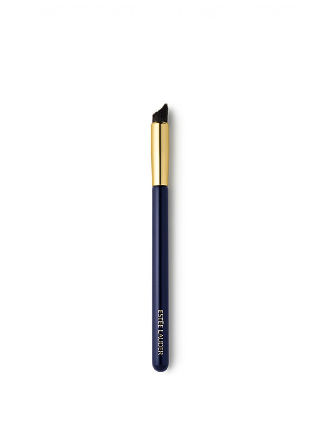 Estée Lauder Sculpting Shadow Brush Makeup BeautyAlmanac