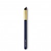 Estée Lauder Sculpting Shadow Brush