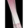 Revlon Expert Shapers For Weak Nails