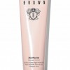 Bobbi Brown Skin Nourish Mask
