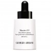 Giorgio Armani Maestro UV Skin Defense Primer SPF 50