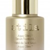 Stila Aqua Glow Serum Foundation