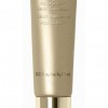 Stila Aqua Glow Serum Concealer